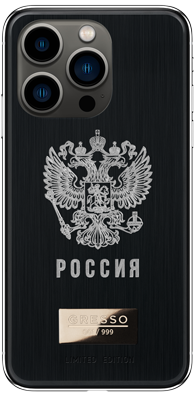 iPhone 13 Pro Россия G6